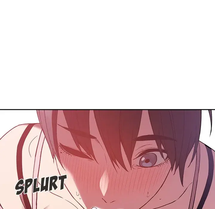 Collapse Rewind Chapter 24 - Page 136