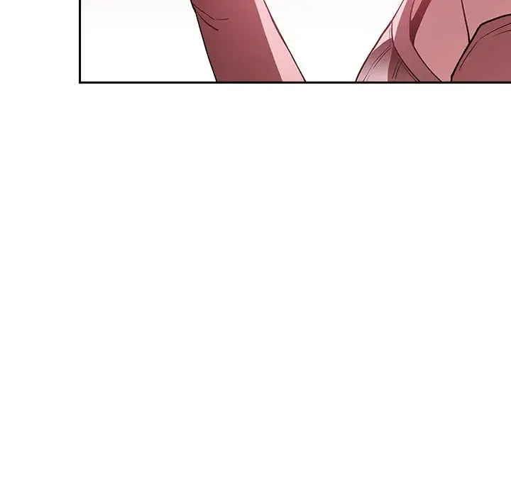 Collapse Rewind Chapter 24 - Page 139
