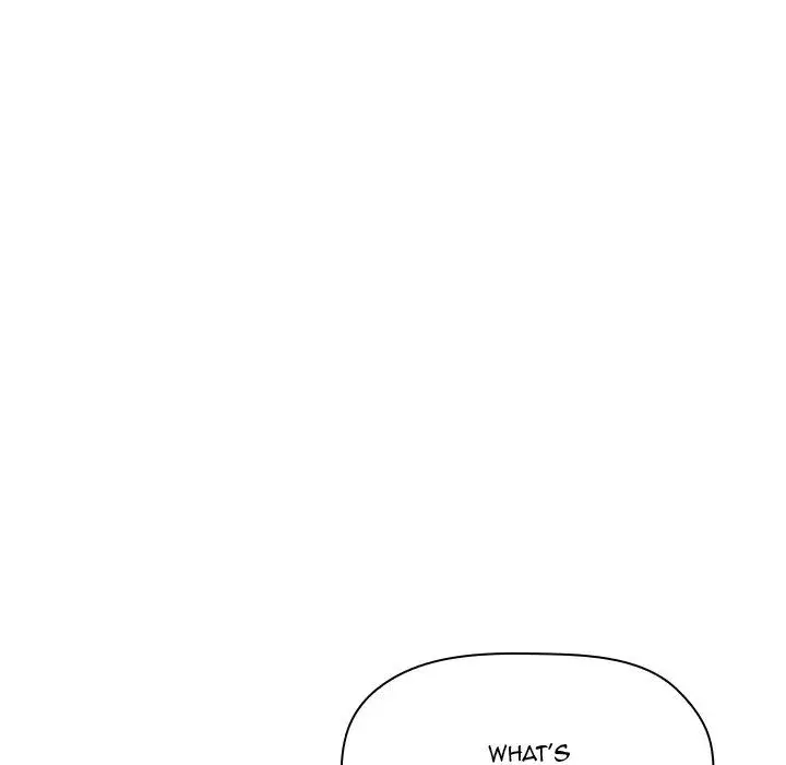 Collapse Rewind Chapter 24 - Page 14