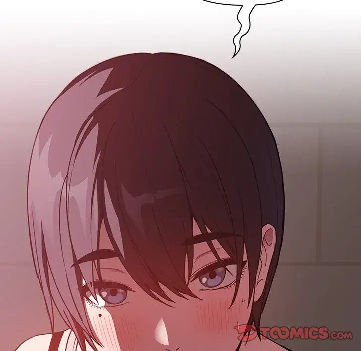 Collapse Rewind Chapter 24 - Page 141