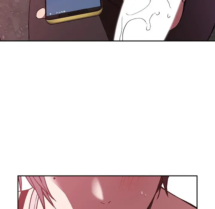 Collapse Rewind Chapter 24 - Page 143