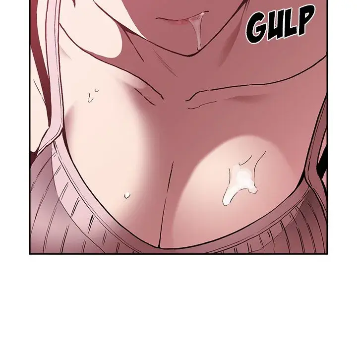 Collapse Rewind Chapter 24 - Page 144