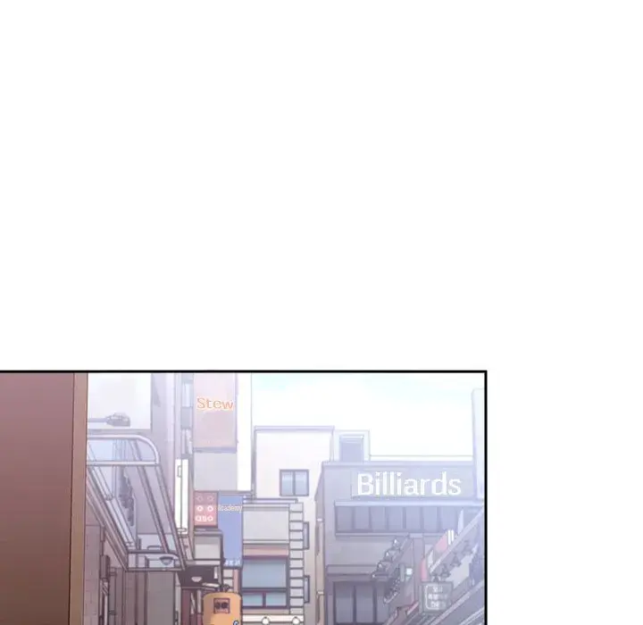 Collapse Rewind Chapter 24 - Page 146