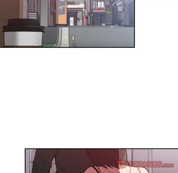 Collapse Rewind Chapter 24 - Page 147