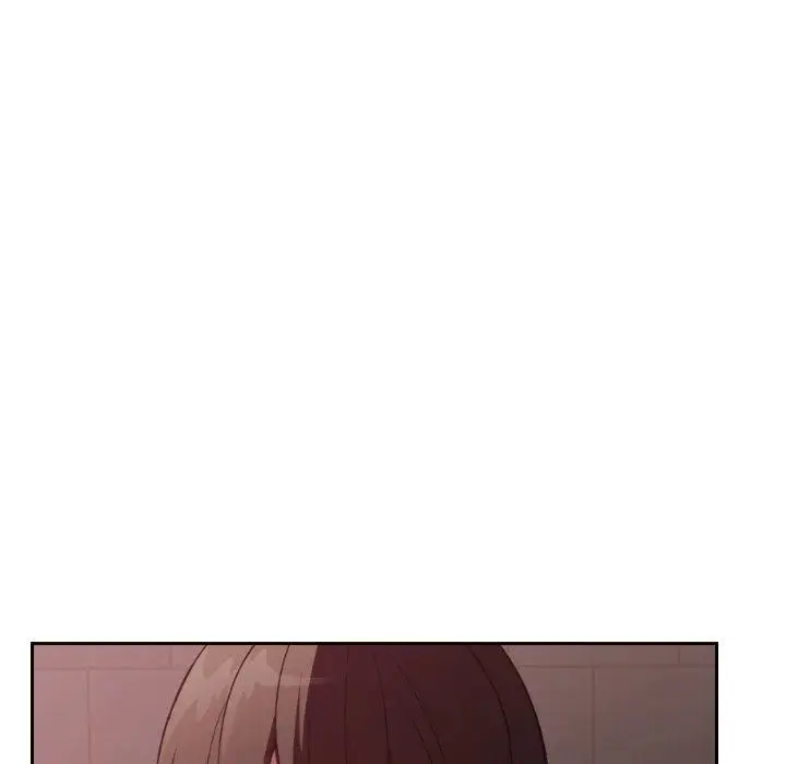 Collapse Rewind Chapter 24 - Page 149
