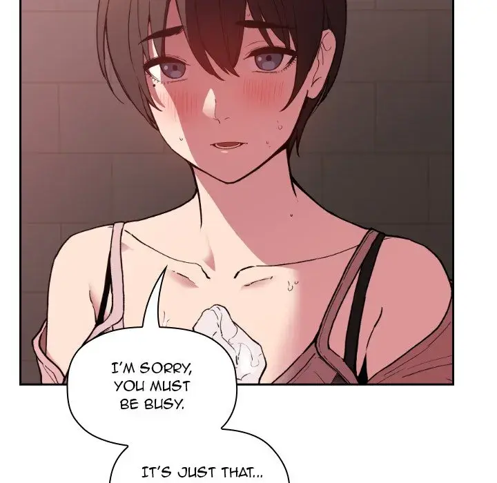 Collapse Rewind Chapter 24 - Page 150