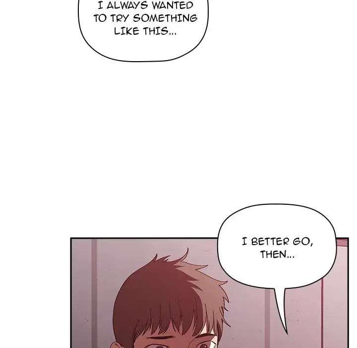 Collapse Rewind Chapter 24 - Page 151