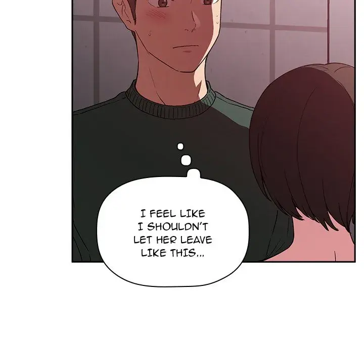 Collapse Rewind Chapter 24 - Page 152