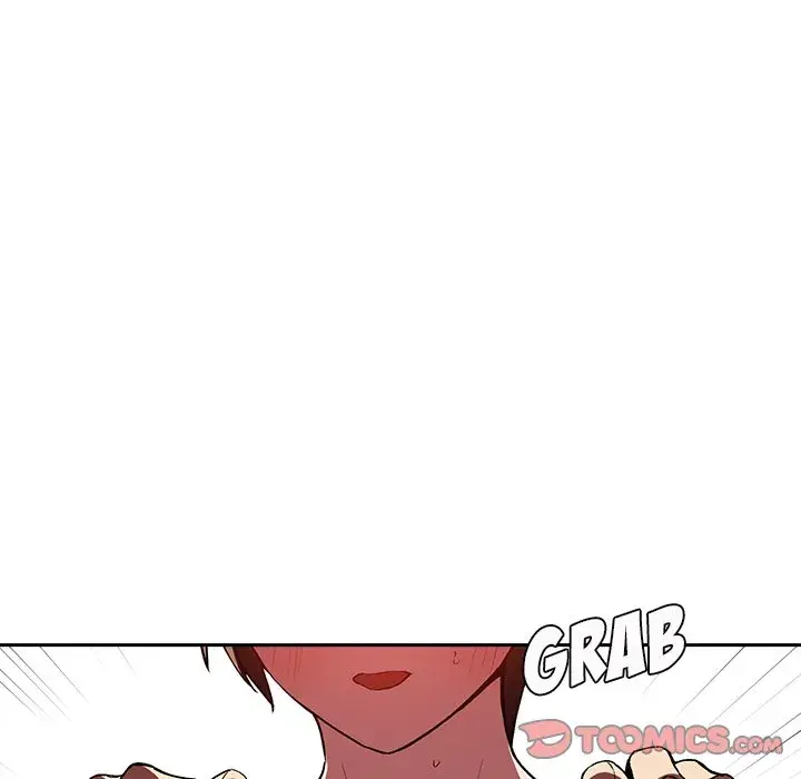 Collapse Rewind Chapter 24 - Page 153