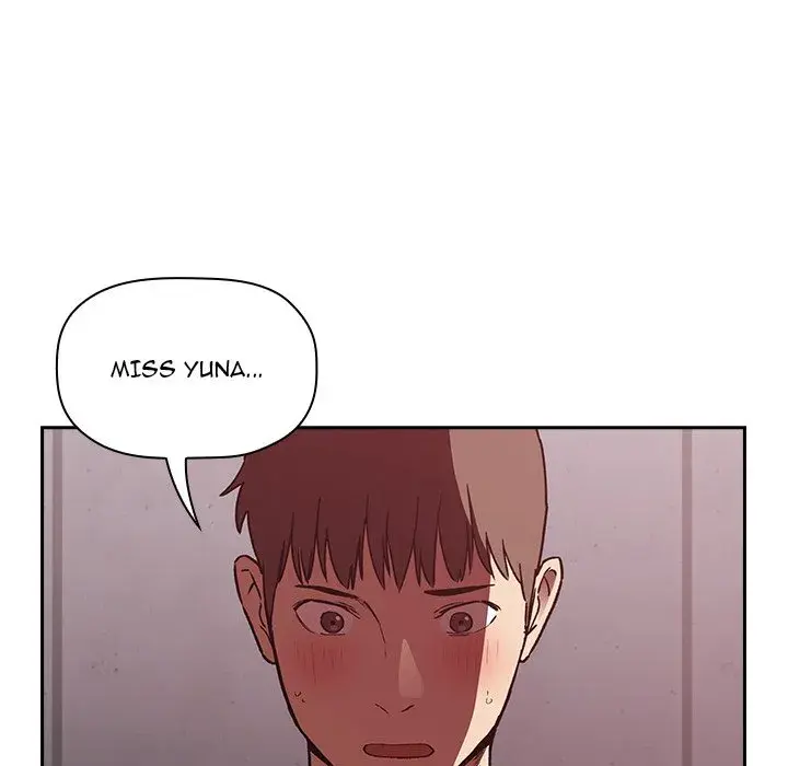 Collapse Rewind Chapter 24 - Page 155