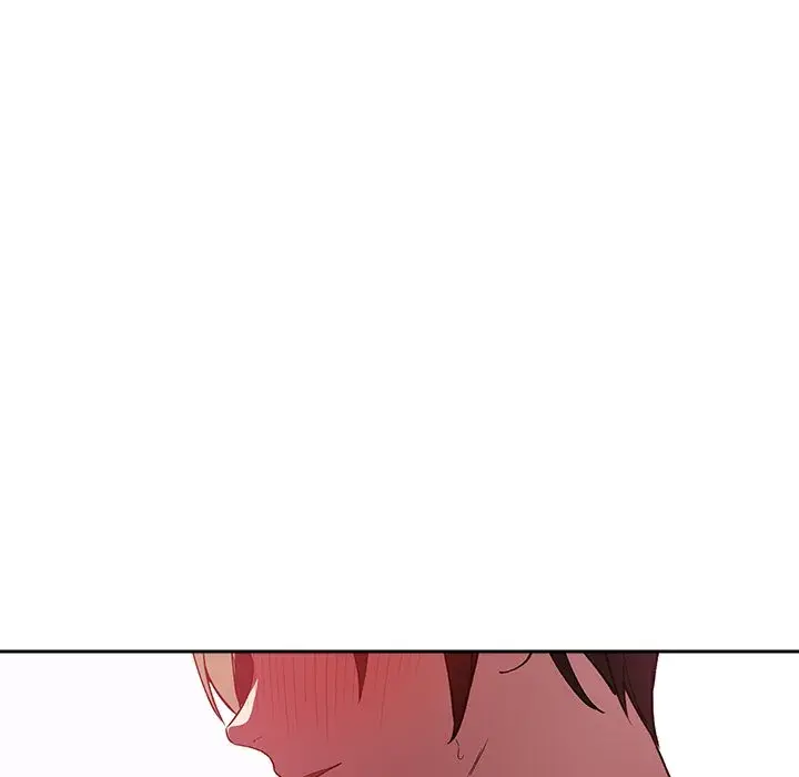 Collapse Rewind Chapter 24 - Page 157