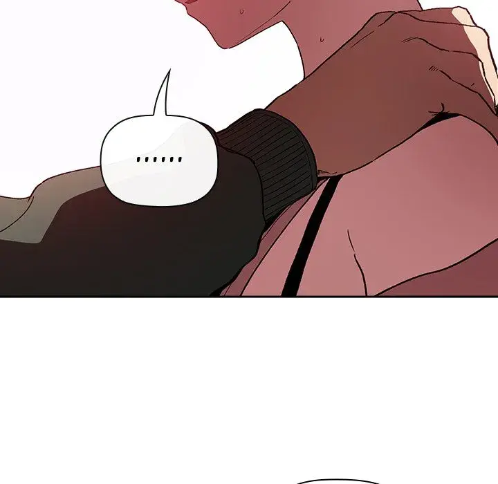 Collapse Rewind Chapter 24 - Page 158
