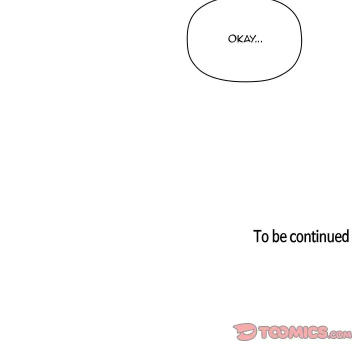 Collapse Rewind Chapter 24 - Page 159