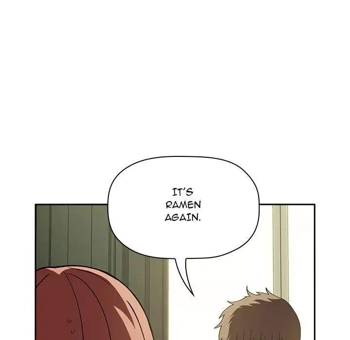 Collapse Rewind Chapter 24 - Page 22
