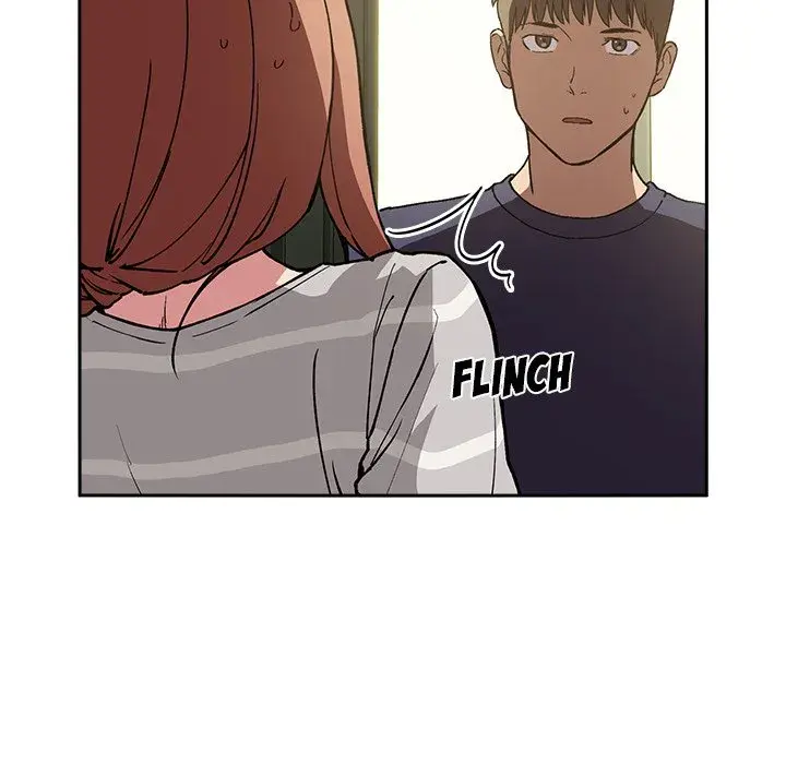 Collapse Rewind Chapter 24 - Page 23