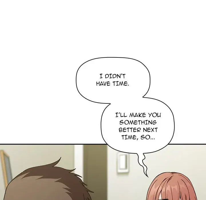 Collapse Rewind Chapter 24 - Page 24