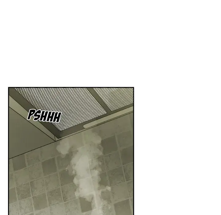 Collapse Rewind Chapter 24 - Page 26