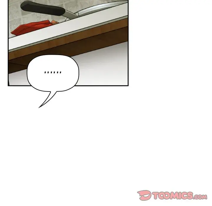 Collapse Rewind Chapter 24 - Page 27