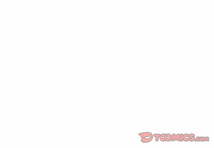 Collapse Rewind Chapter 24 - Page 3