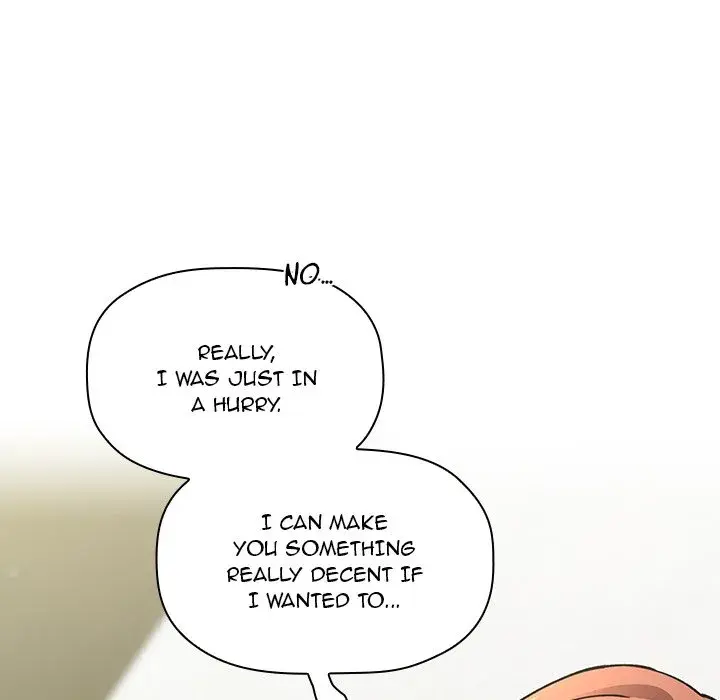 Collapse Rewind Chapter 24 - Page 30