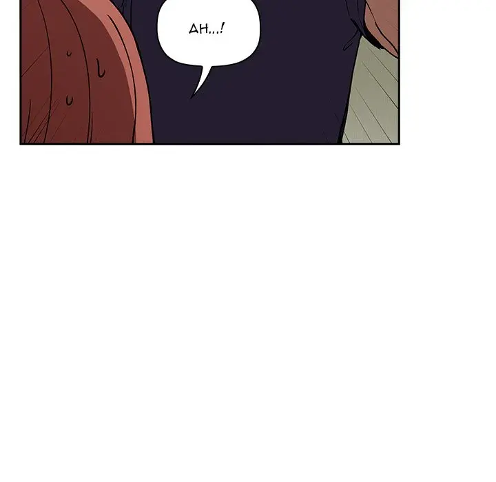 Collapse Rewind Chapter 24 - Page 34