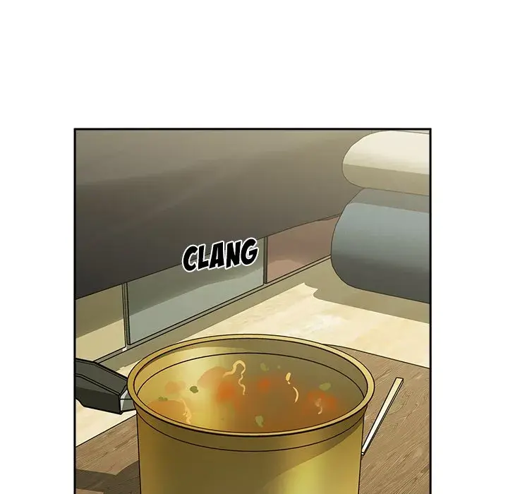 Collapse Rewind Chapter 24 - Page 35