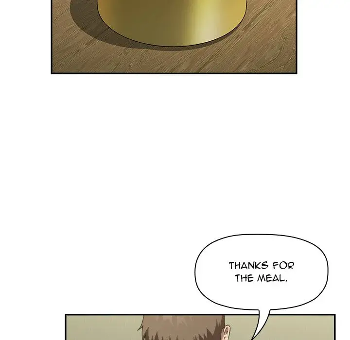 Collapse Rewind Chapter 24 - Page 36