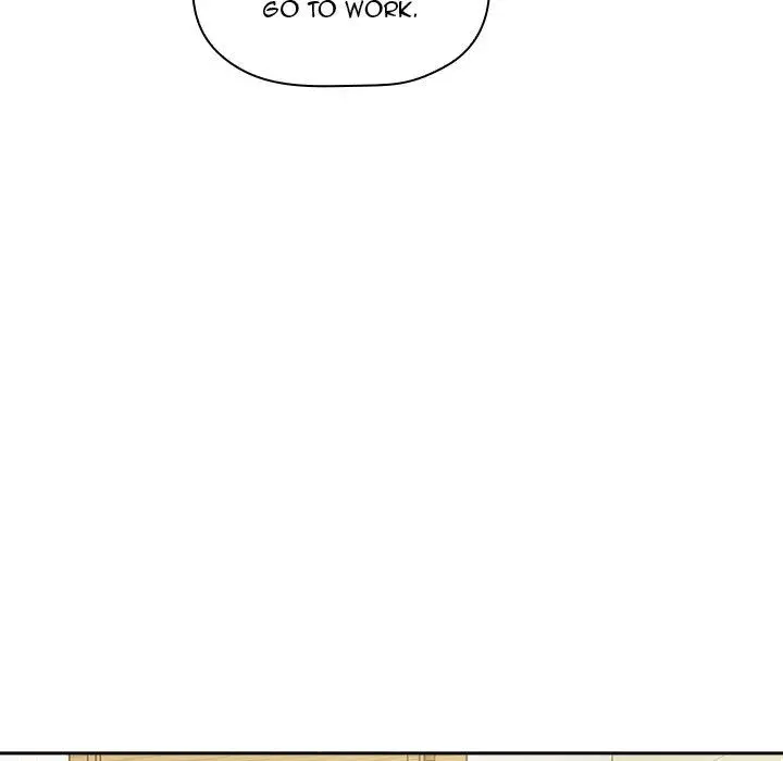 Collapse Rewind Chapter 24 - Page 38