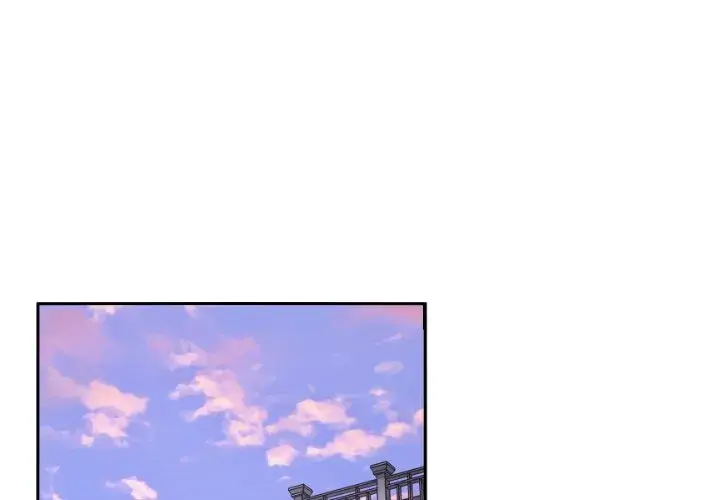 Collapse Rewind Chapter 24 - Page 4