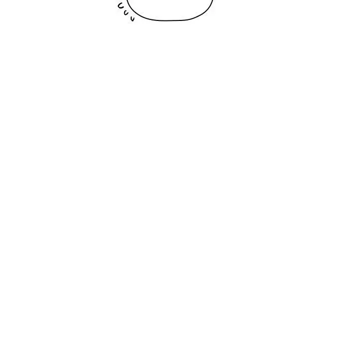 Collapse Rewind Chapter 24 - Page 40