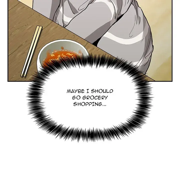 Collapse Rewind Chapter 24 - Page 42