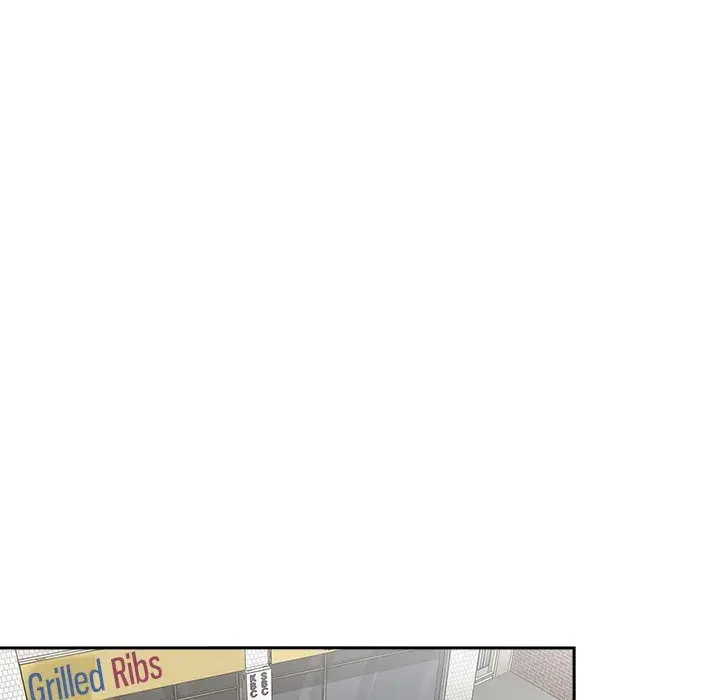 Collapse Rewind Chapter 24 - Page 44