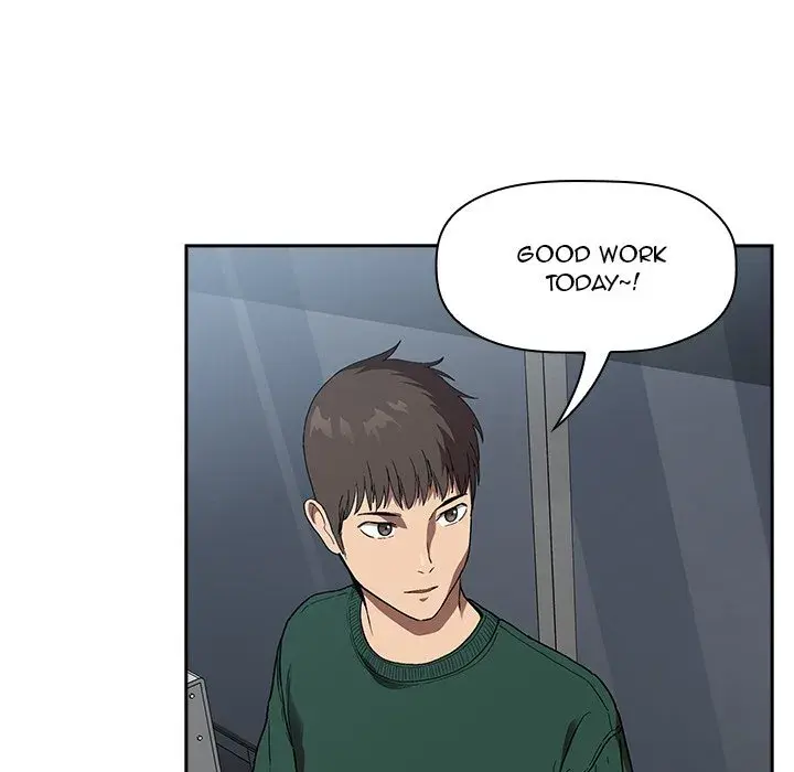 Collapse Rewind Chapter 24 - Page 46