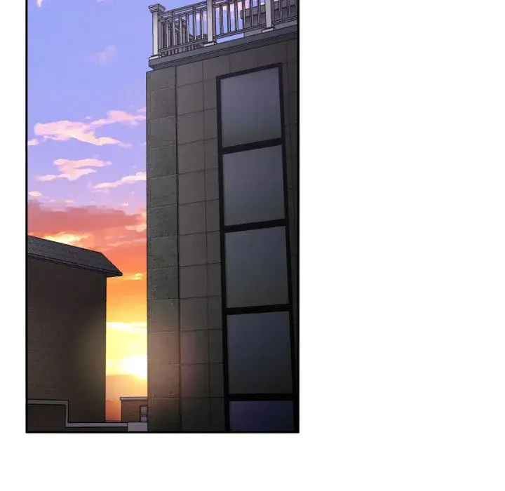 Collapse Rewind Chapter 24 - Page 5