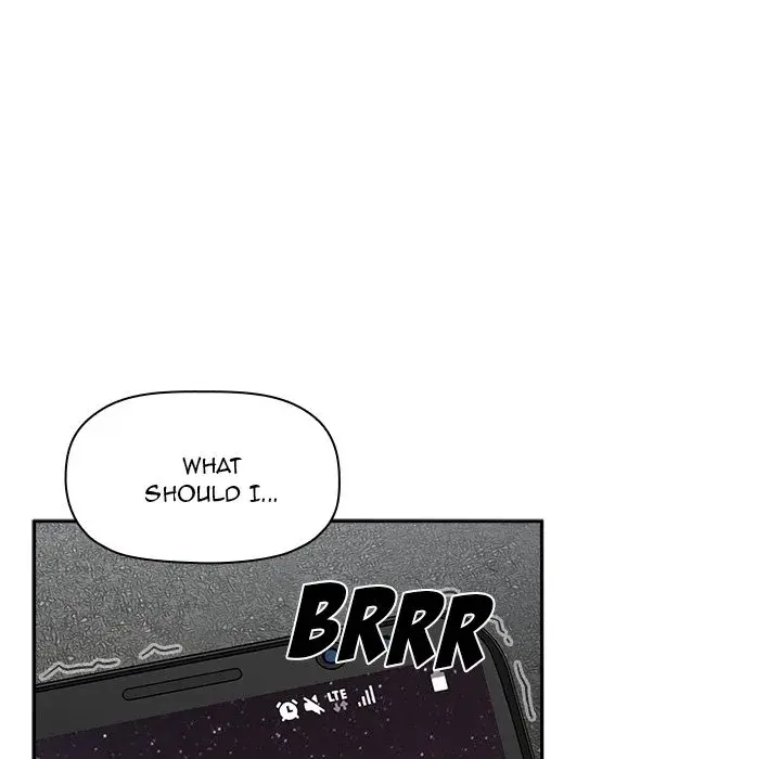 Collapse Rewind Chapter 24 - Page 50