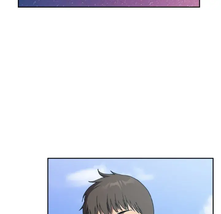 Collapse Rewind Chapter 24 - Page 53