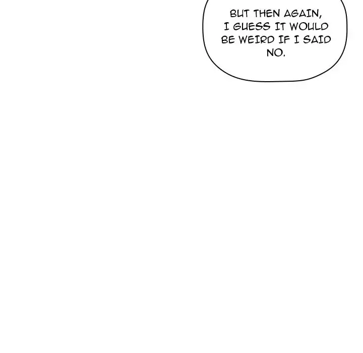 Collapse Rewind Chapter 24 - Page 55