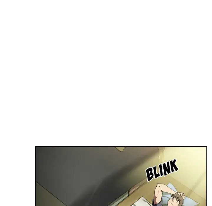 Collapse Rewind Chapter 24 - Page 6
