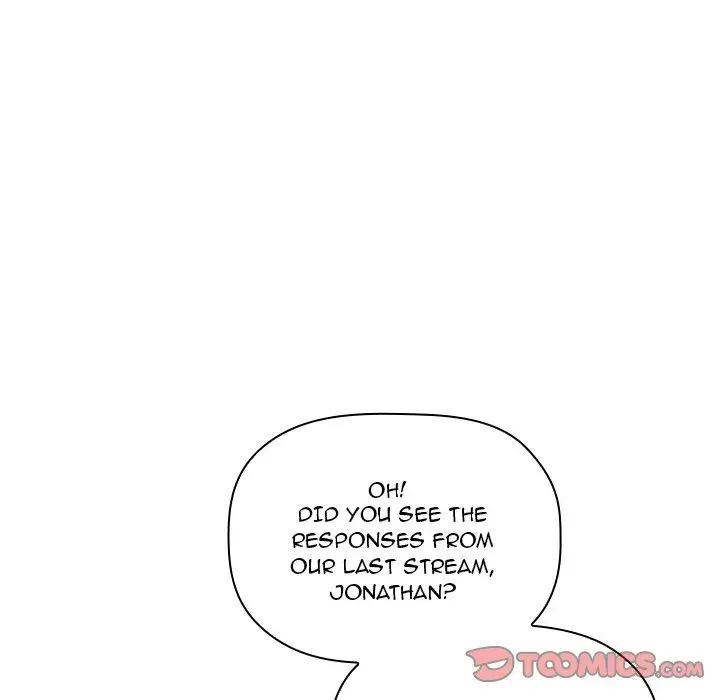 Collapse Rewind Chapter 24 - Page 63