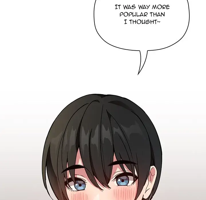 Collapse Rewind Chapter 24 - Page 64