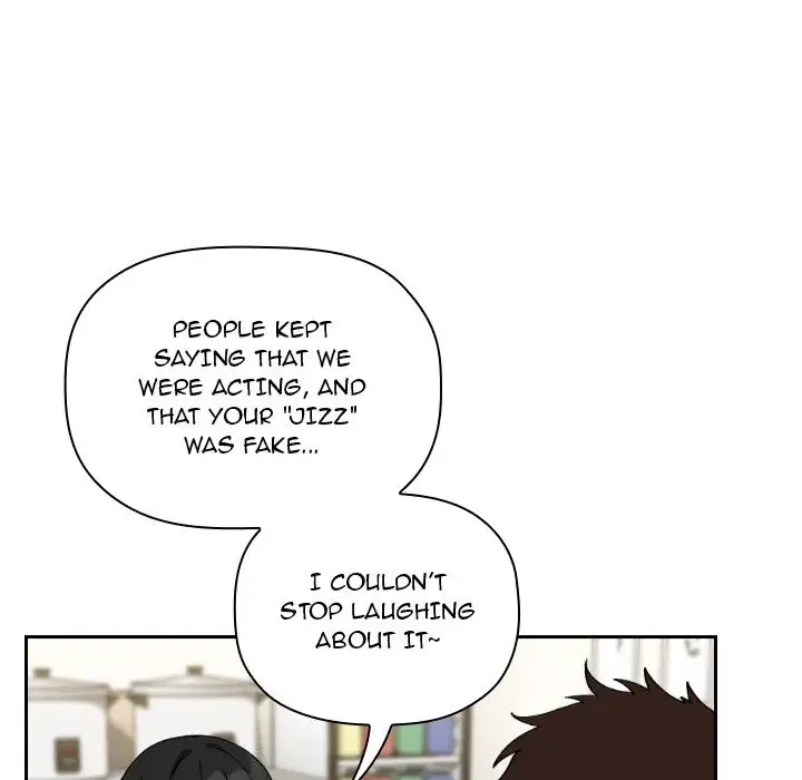Collapse Rewind Chapter 24 - Page 67