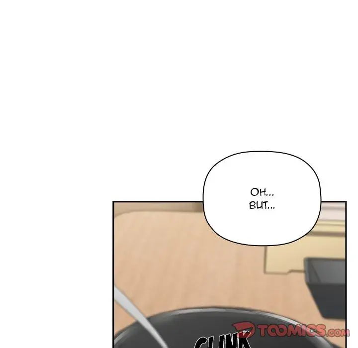 Collapse Rewind Chapter 24 - Page 69