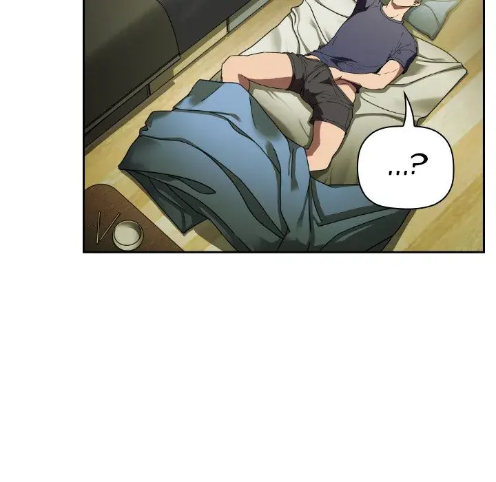 Collapse Rewind Chapter 24 - Page 7