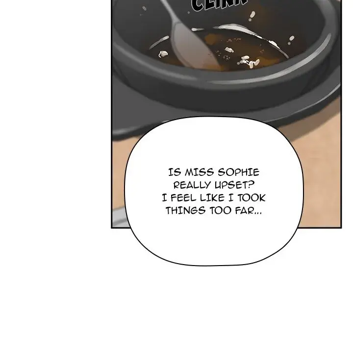 Collapse Rewind Chapter 24 - Page 70