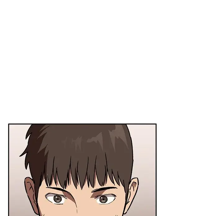 Collapse Rewind Chapter 24 - Page 71