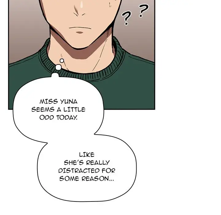 Collapse Rewind Chapter 24 - Page 72