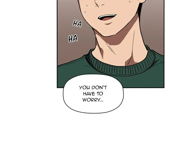 Collapse Rewind Chapter 24 - Page 74