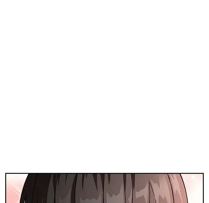 Collapse Rewind Chapter 24 - Page 77
