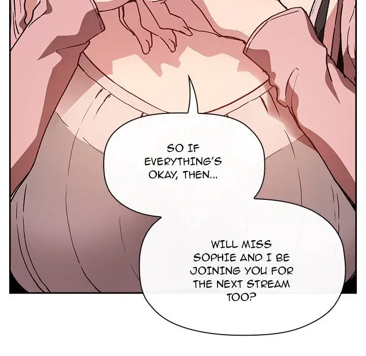 Collapse Rewind Chapter 24 - Page 79