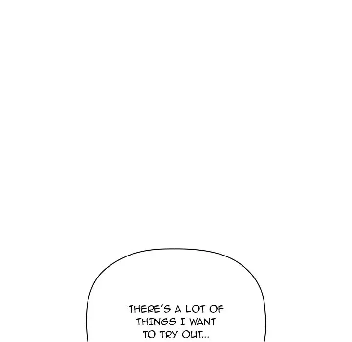 Collapse Rewind Chapter 24 - Page 80